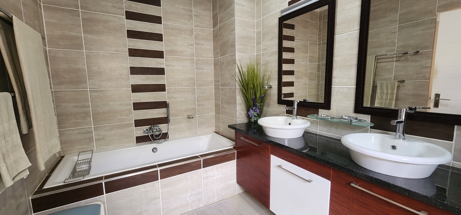 3 Bedroom Property for Sale in Swellendam Western Cape